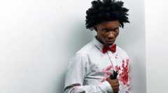 D4vd: Chilling New Details Emerge in the Celeste Rivas Homicide Case