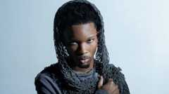 D4vd Reportedly Considered a Suspect in Case of Teen's Tragic Death