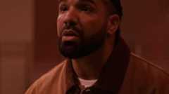 Watch: Drake Makes Surprise Cameo in Season 2 of 'The Office Movers'