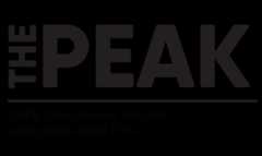 The Peak