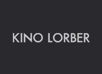 KINOLORBER_darkgrey