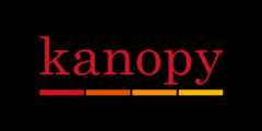 Button link to watch Anthropocene: The Human Epcoh movie on Kanopy (coming to the US in January 2020)