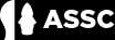 theASSC.org