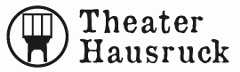 theaterhausruck