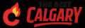 The Best Calgary