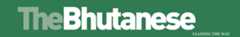 The Bhutanese