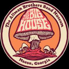 BH Vector Logo 1 of 1 BH Vector Logo 1 of 1