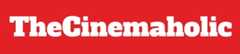 The Cinemaholic