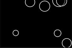 "Removing Objects from Arrays" code example