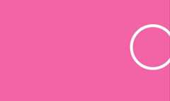 "Bouncing Ball" code example