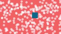 "Stars" code example