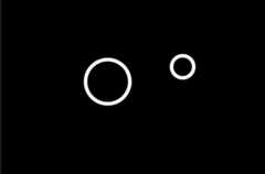 "Adding Files in p5.js Web Editor" code example
