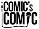 The Comic's Comic