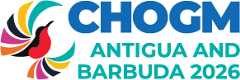 CHOGM