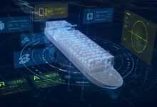 Windward unveils Remote Sensing Intelligence AI tool.