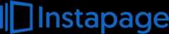 instapage