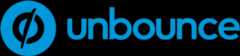 unbounce