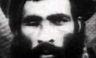 Will Mullah Omar's Death Change the Taliban?