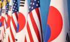 Why South Korea Needs a Trade Deal With the United States