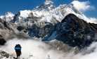 Nepal’s Mountain Tourism Industry Is Struggling for Breath Nepal’s Mountain Tourism Industry Is Struggling for Breath