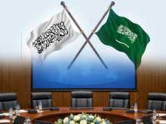 Afghanistan, Saudi Arabia, Economic, Information, Culture