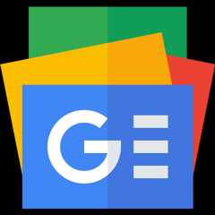Google News