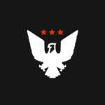 Author Adam Mill profile