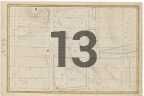 Folio 13