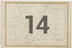 Folio 14