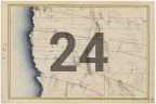 Folio 24
