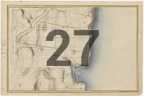Folio 27