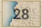 Folio 28