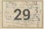 Folio 29