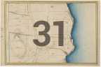 Folio 31