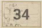Folio 34