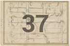 Folio 37
