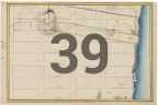 Folio 39