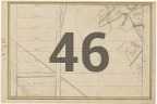 Folio 46
