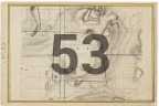 Folio 53