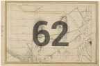 Folio 62