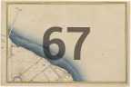 Folio 67