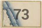 Folio 73