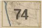 Folio 74