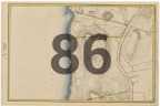 Folio 86