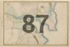Folio 87