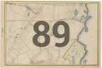 Folio 89