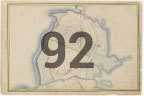 Folio 92