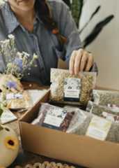 RegularKit_HIGHRES-19