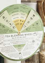 TeaWheel_HIGHRES-10