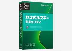 14型/移動に便利なPC